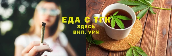 индика Абинск