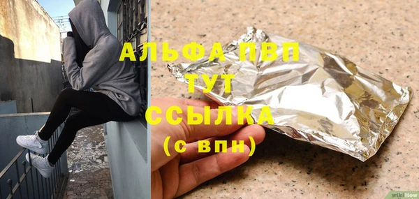 винт Абаза