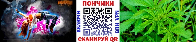 Каннабис план  Ханты-Мансийск 